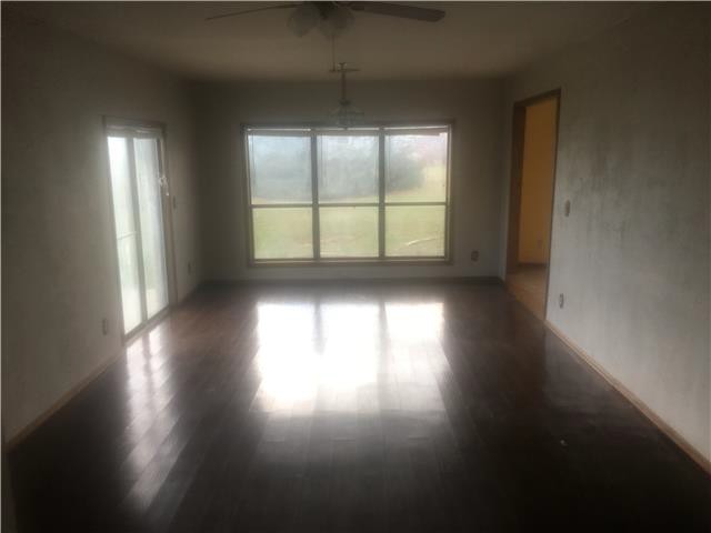 55 High Chaparal DrArdmore, OK, 73401Carter County