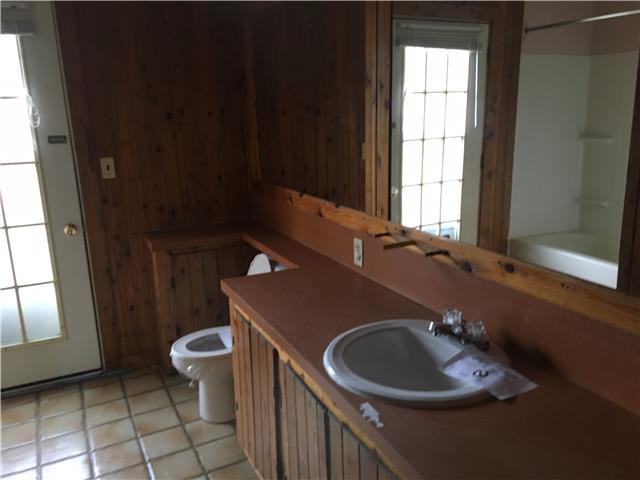 55 High Chaparal DrArdmore, OK, 73401Carter County