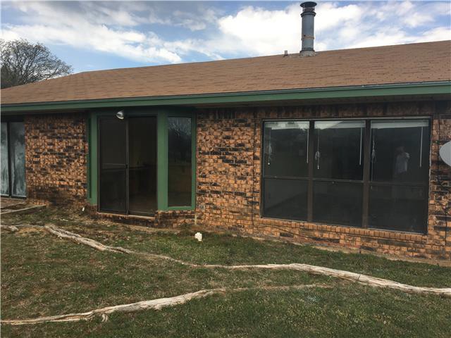 55 High Chaparal DrArdmore, OK, 73401Carter County