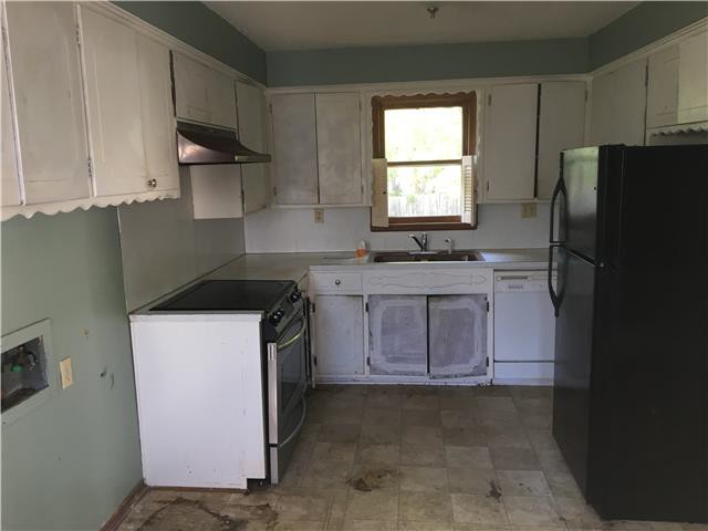 1007 Wolverton StArdmore, OK, 73401Carter County