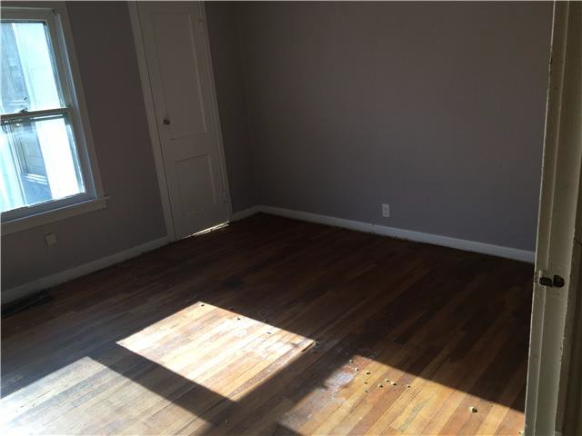 1007 Wolverton StArdmore, OK, 73401Carter County