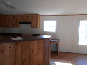 12 Oaktree DrArdmore, OK, 73401Carter County