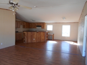 12 Oaktree DrArdmore, OK, 73401Carter County