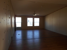 12 Oaktree DrArdmore, OK, 73401Carter County