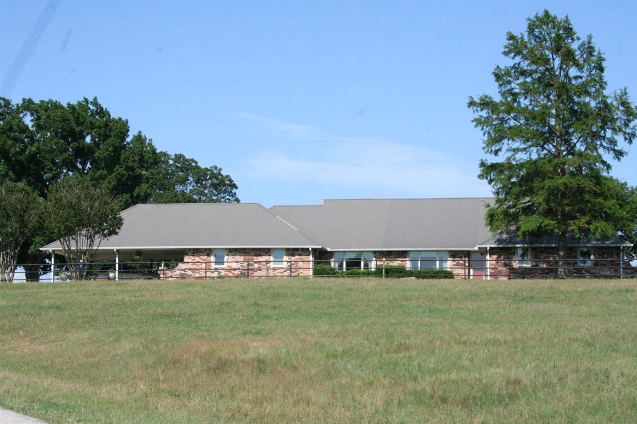4624 Hwy 177, Ardmore, OK 73401