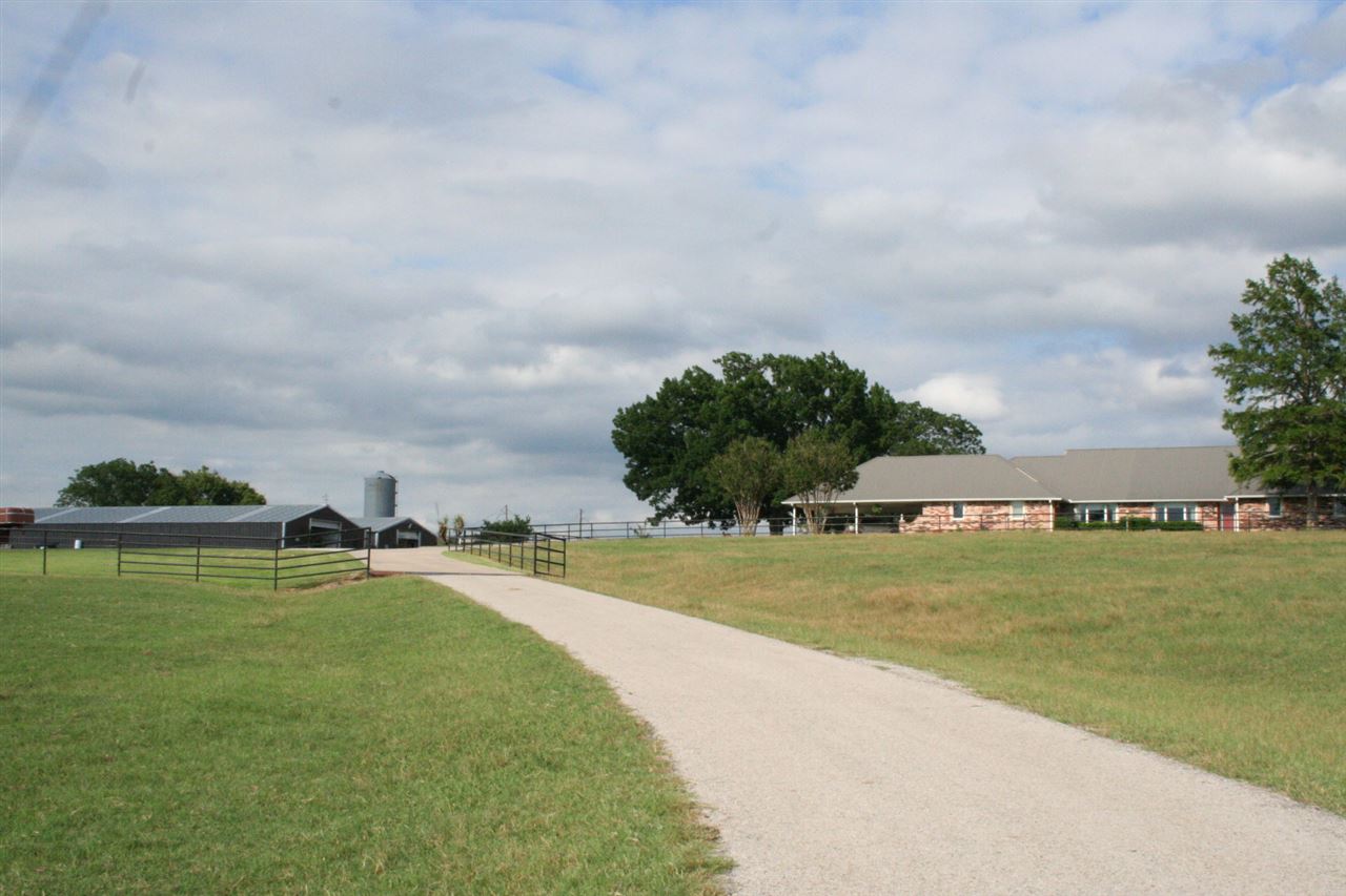 4624 Hwy 177, Ardmore, OK 73401