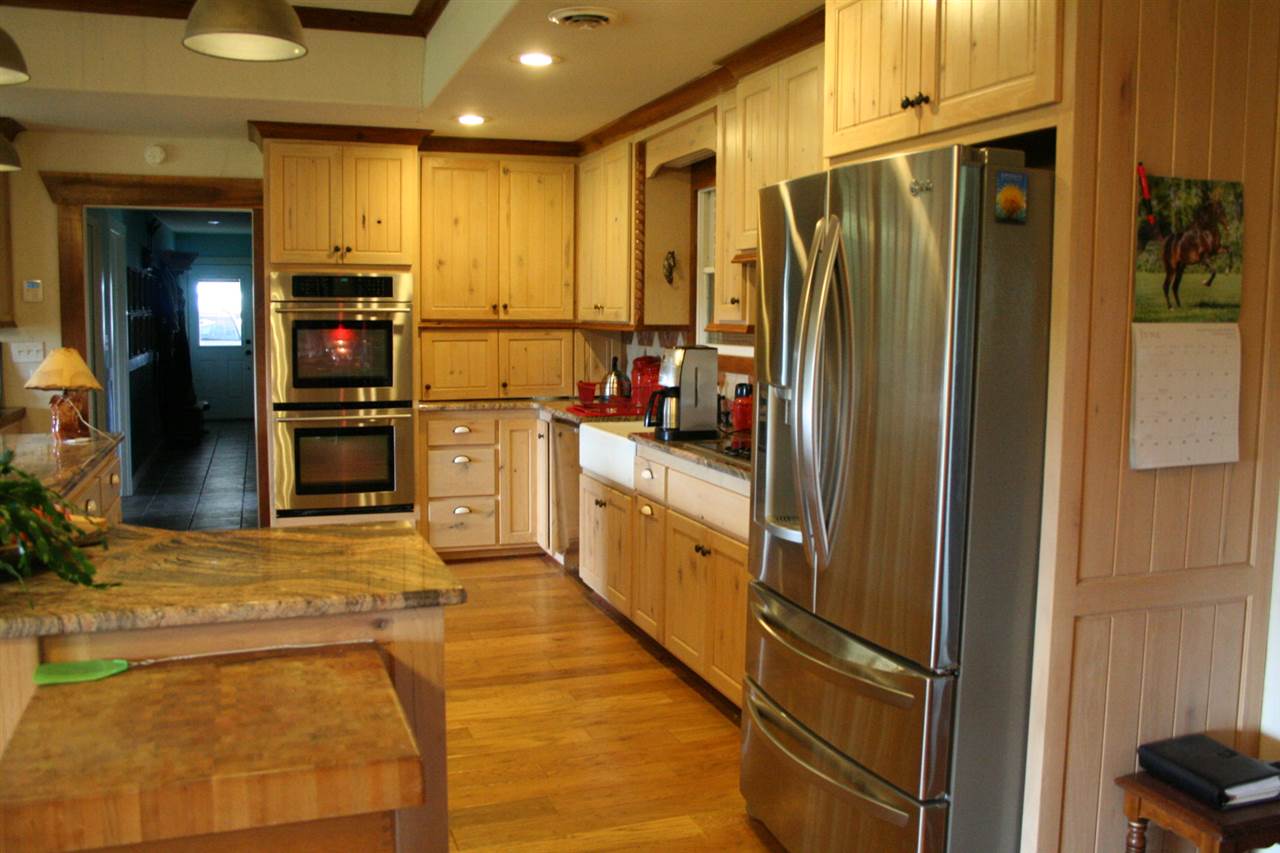 4624 Hwy 177, Ardmore, OK 73401