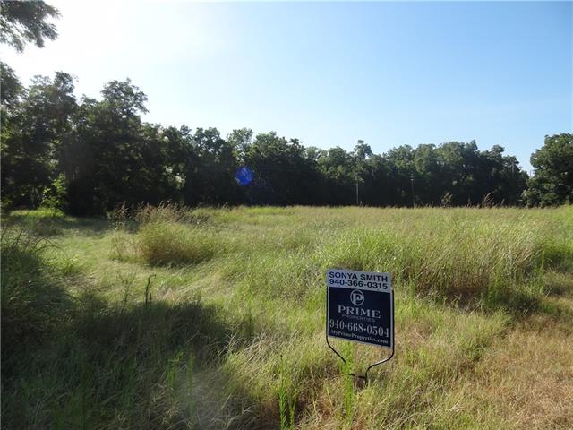 Tbd Falconhead Drive, Burneyville, OK 73430