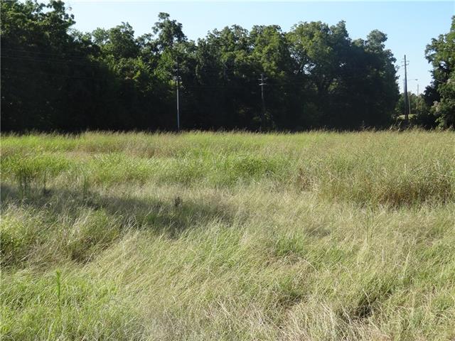 Tbd Falconhead Drive, Burneyville, OK 73430