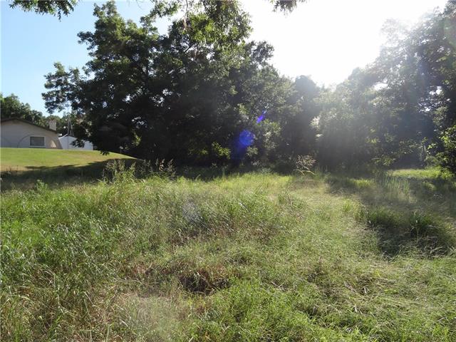 Tbd Falconhead Drive, Burneyville, OK 73430