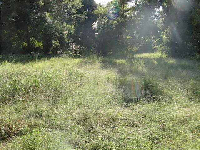 Tbd Falconhead Drive, Burneyville, OK 73430