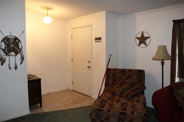 12 Yukon Drive, Burneyville, OK 73430