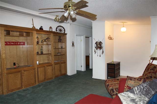 12 Yukon Drive, Burneyville, OK 73430