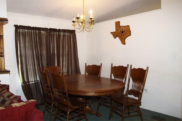 12 Yukon Drive, Burneyville, OK 73430