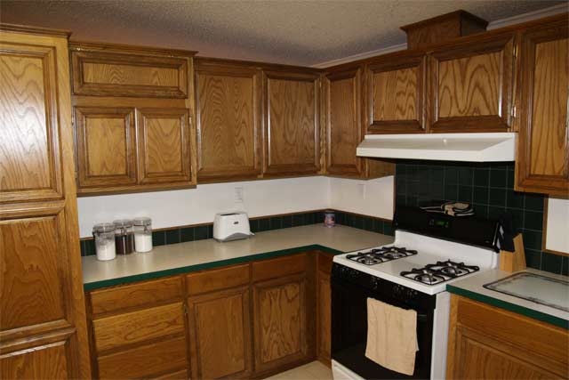 12 Yukon Drive, Burneyville, OK 73430