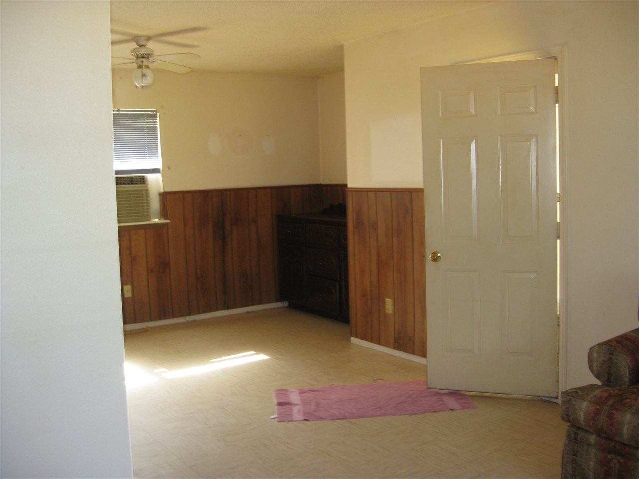 13425 S Folsom Rd, Coleman, OK 73432