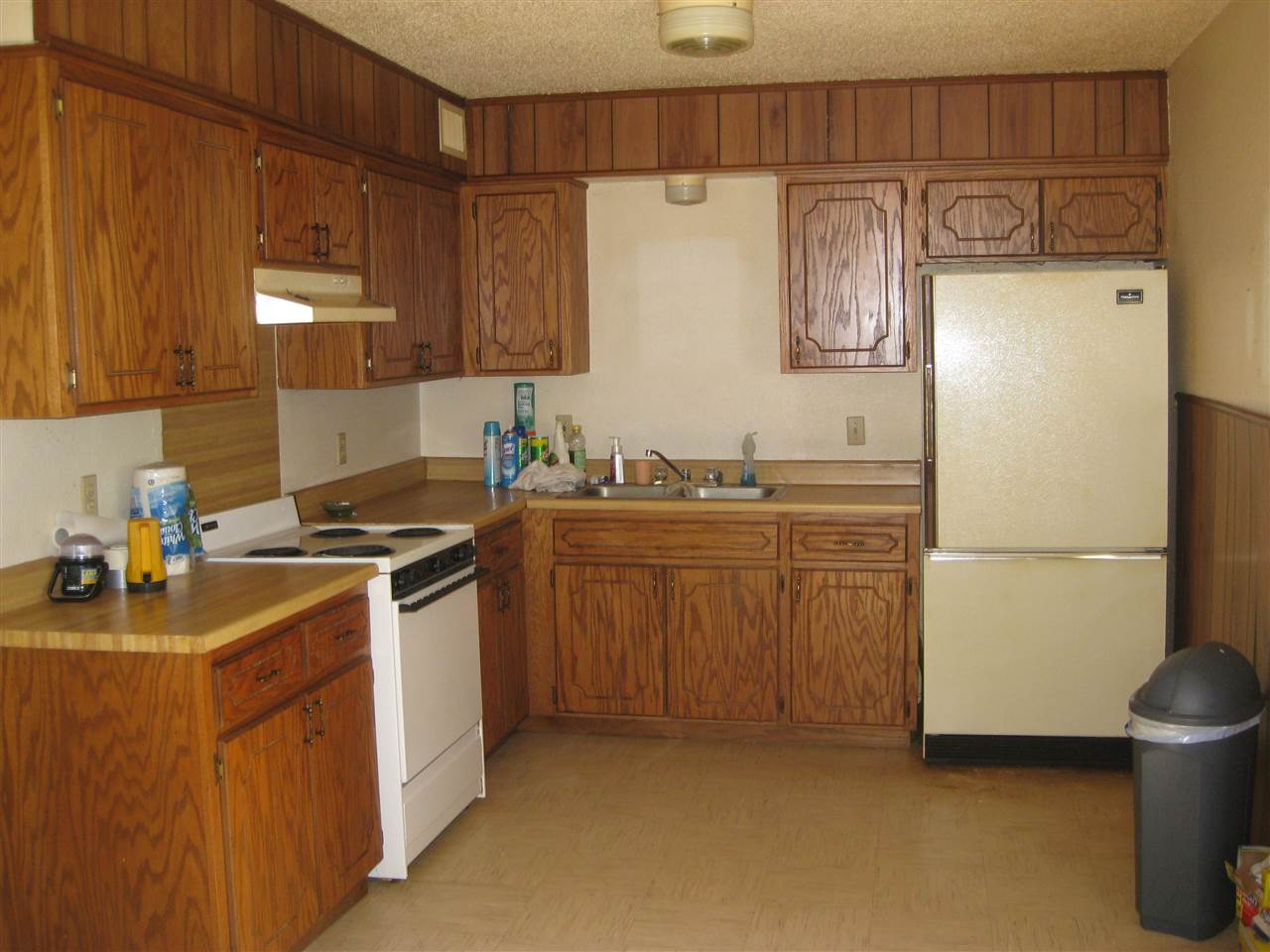 13425 S Folsom Rd, Coleman, OK 73432