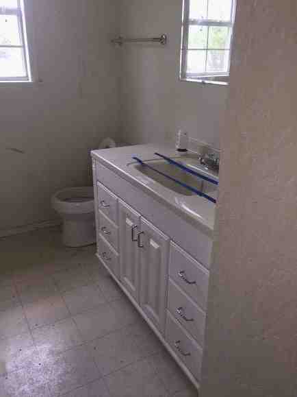 304 N Missouri StElmore City, OK, 73433Garvin County