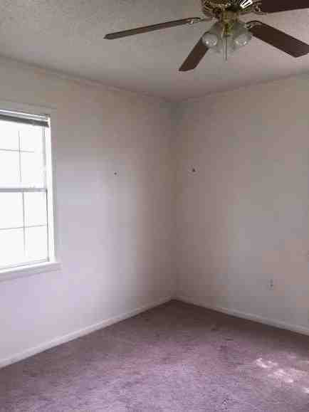 304 N Missouri StElmore City, OK, 73433Garvin County