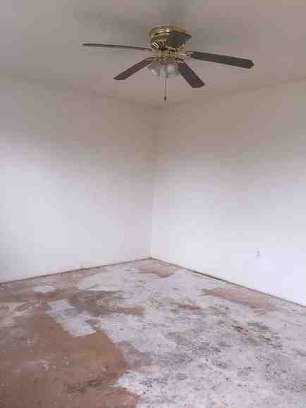 304 N Missouri StElmore City, OK, 73433Garvin County