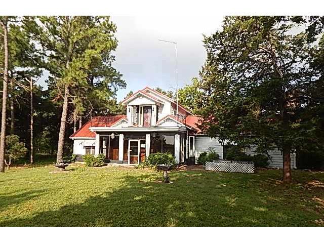 32286 N County Road 3050Foster, OK, 73434Stephens County