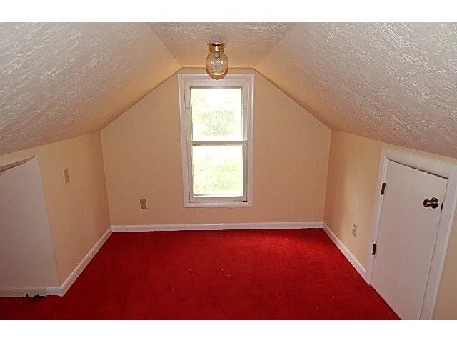 32286 N County Road 3050Foster, OK, 73434Stephens County