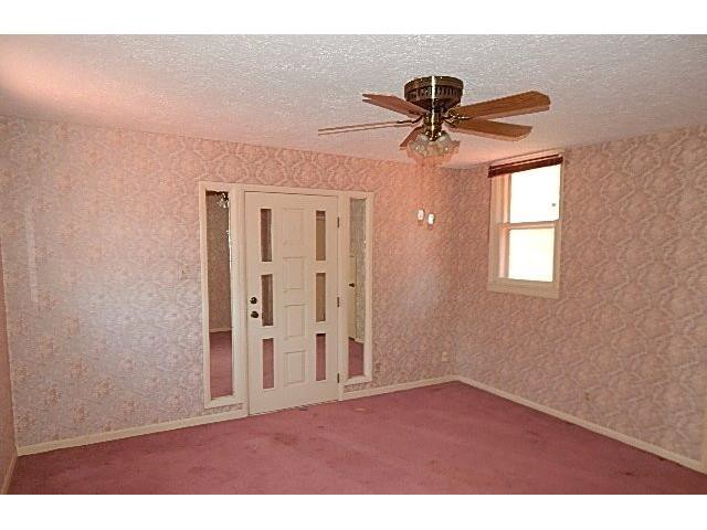 32286 N County Road 3050Foster, OK, 73434Stephens County