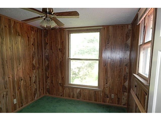 32286 N County Road 3050Foster, OK, 73434Stephens County