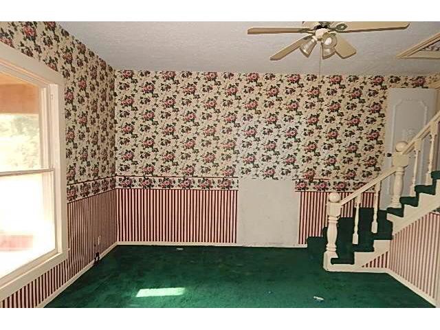 32286 N County Road 3050Foster, OK, 73434Stephens County