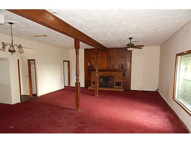 32286 N County Road 3050Foster, OK, 73434Stephens County