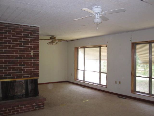 406 S Willis StKingston, OK, 73439Marshall County
