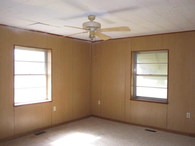 406 S Willis StKingston, OK, 73439Marshall County