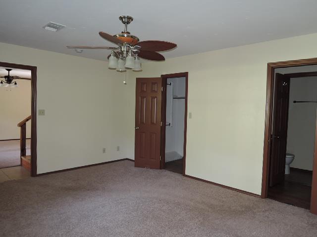 10544 Robinett LnKingston, OK, 73439Marshall County