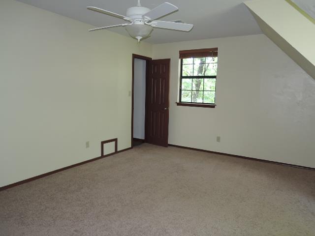 10544 Robinett LnKingston, OK, 73439Marshall County