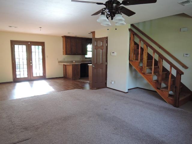 10544 Robinett LnKingston, OK, 73439Marshall County