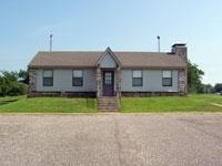 11920 Oak Ridge Dr, Kingston, OK 73439