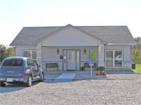 11920 Oak Ridge Dr, Kingston, OK 73439