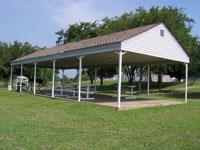 11920 Oak Ridge Dr, Kingston, OK 73439
