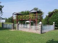11920 Oak Ridge Dr, Kingston, OK 73439
