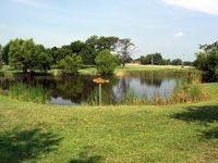 11920 Oak Ridge Dr, Kingston, OK 73439
