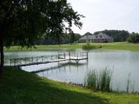 11920 Oak Ridge Dr, Kingston, OK 73439