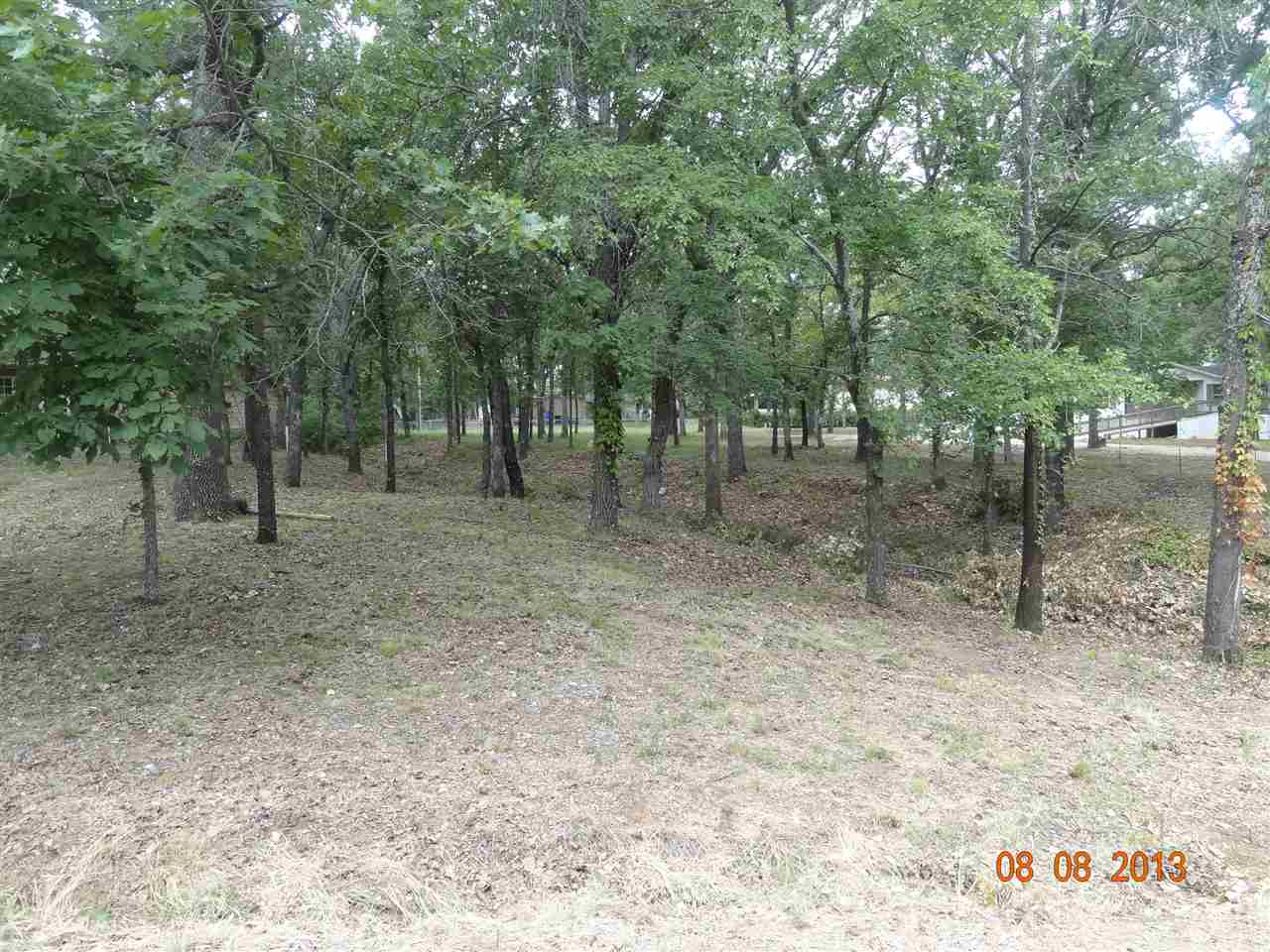 0000 Harvard Oak Ln, Kingston, OK 73439