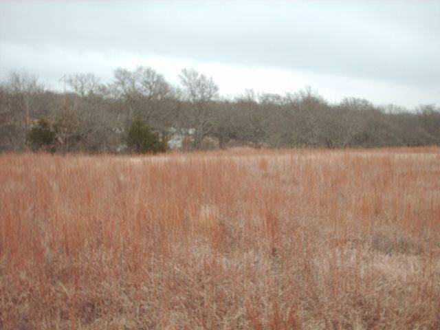 00 Jay Bird Lane, Kingston, OK 73439