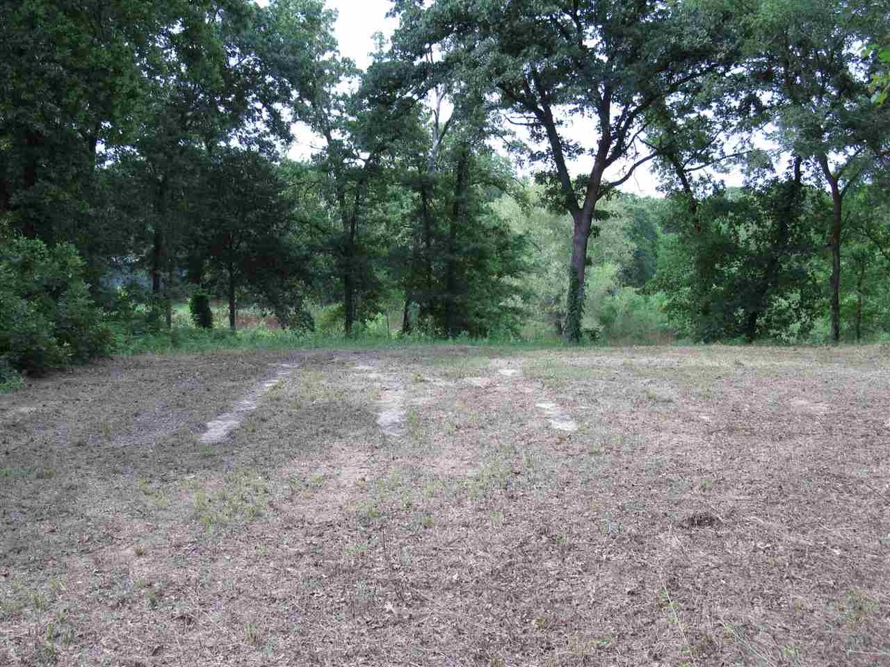 00 Lois Lane, Kingston, OK 73439