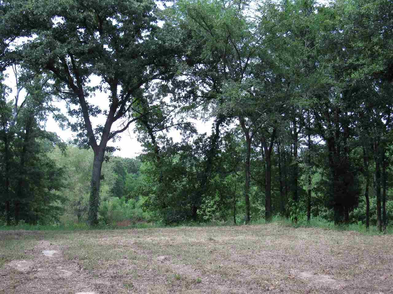 00 Lois Lane, Kingston, OK 73439