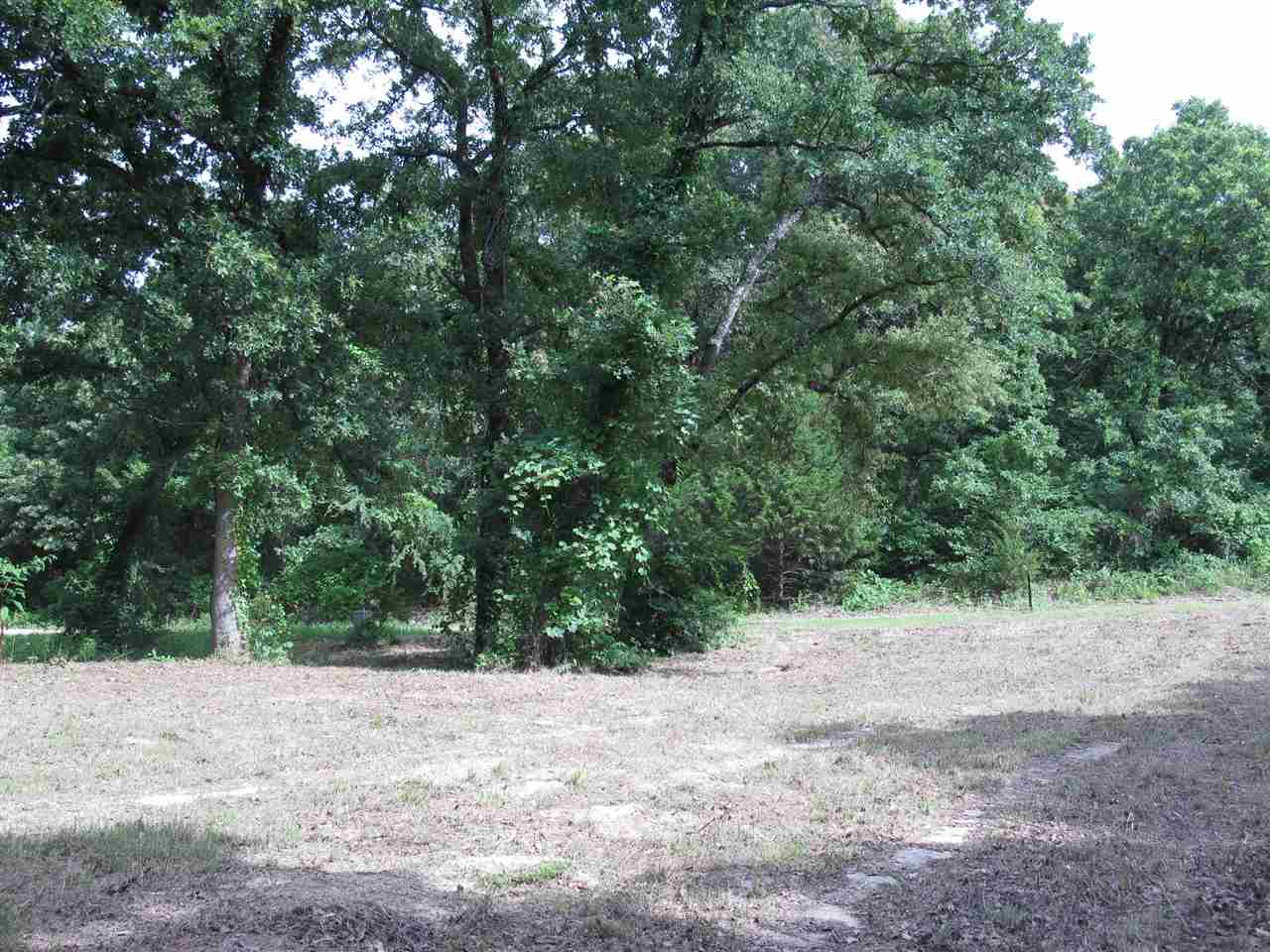 00 Lois Lane, Kingston, OK 73439