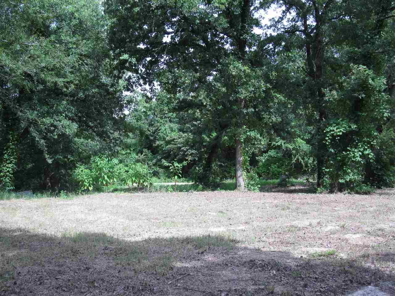 00 Lois Lane, Kingston, OK 73439