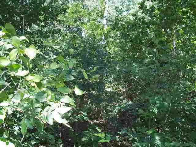 1352 Oak Ridge Drive, Kingston, OK 73439