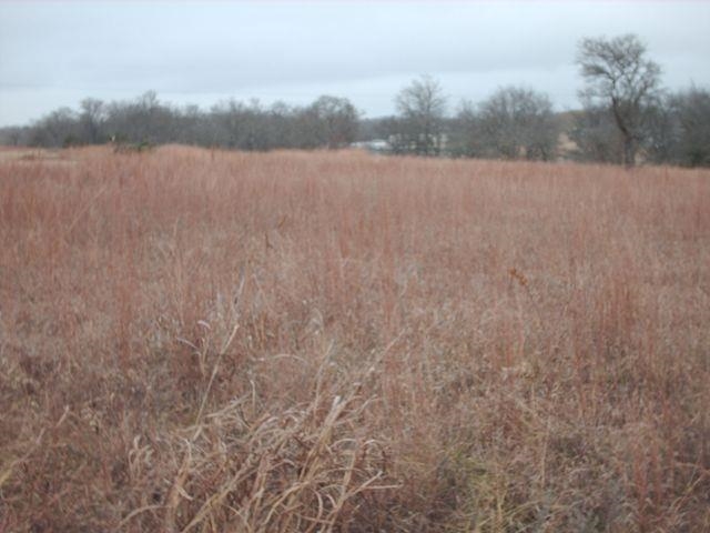 00 Scout Lane, Kingston, OK 73439