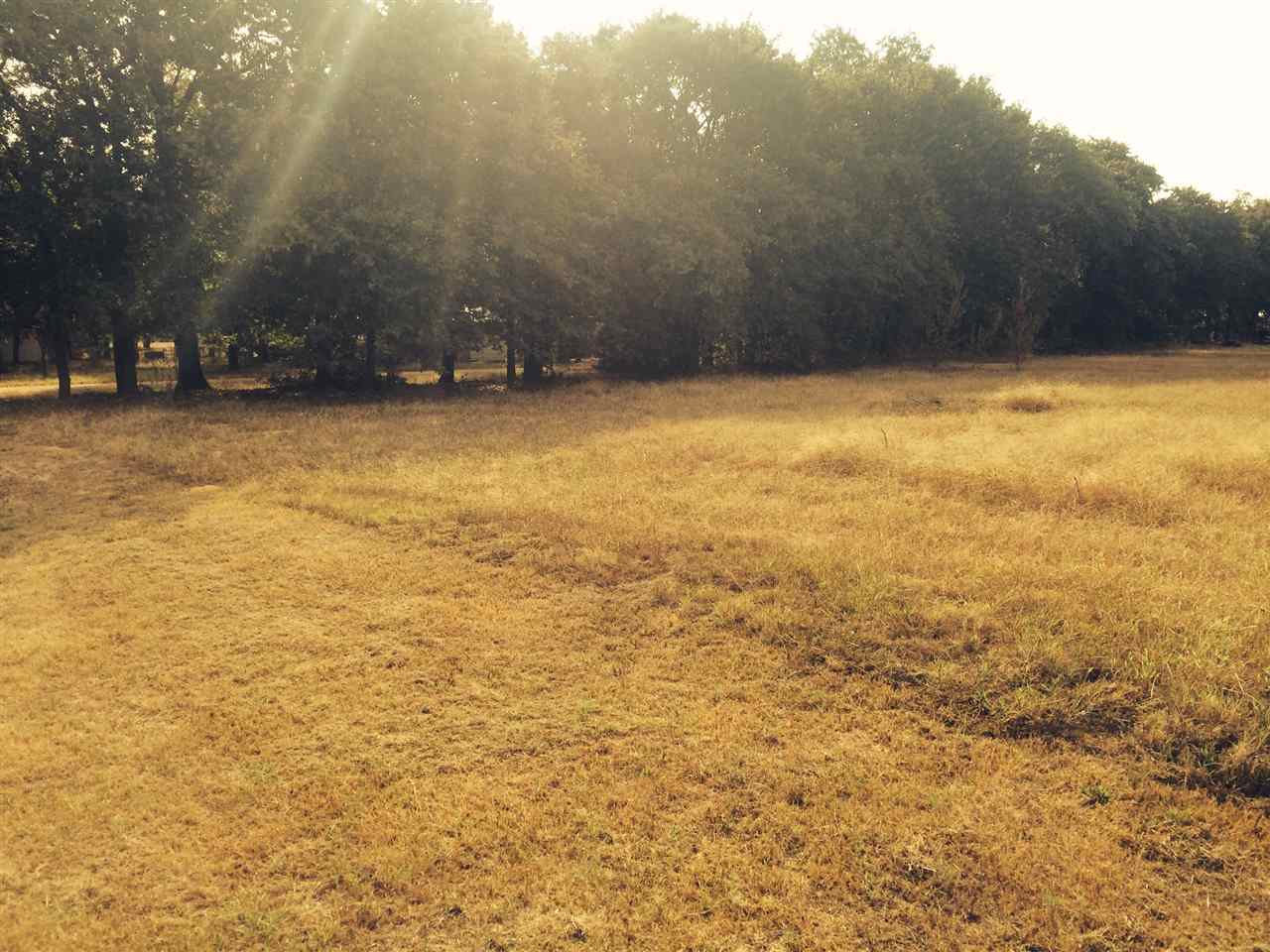 Tracie Del Lane, Kingston, OK 73439